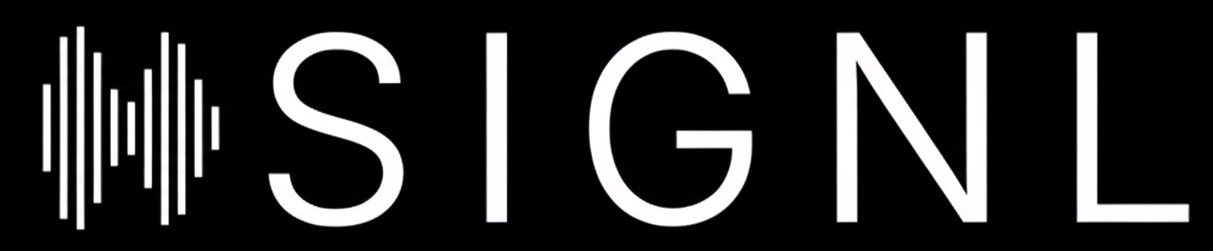 SIGNL
