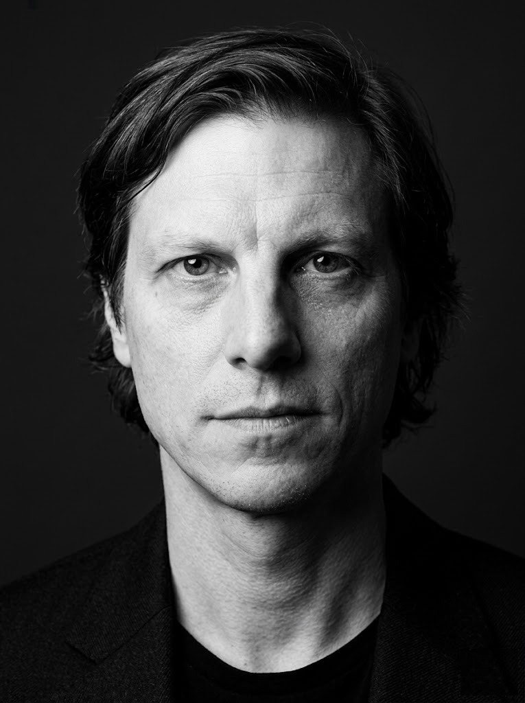 David Malkinson, Founder of SIGNL