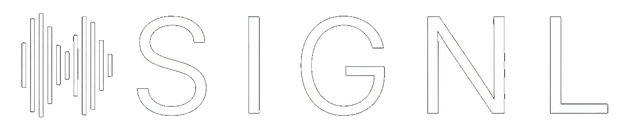 SIGNL